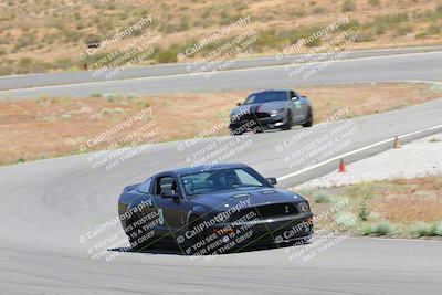 media/May-13-2023-Speed Ventures (Sat) [[03fd9661ba]]/Blue/Turn 8/